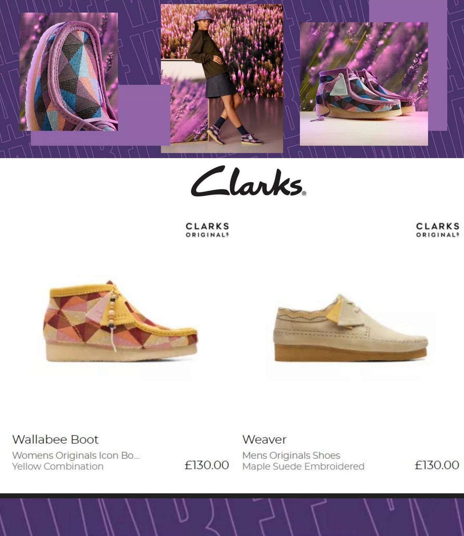 clarks shoes bolton