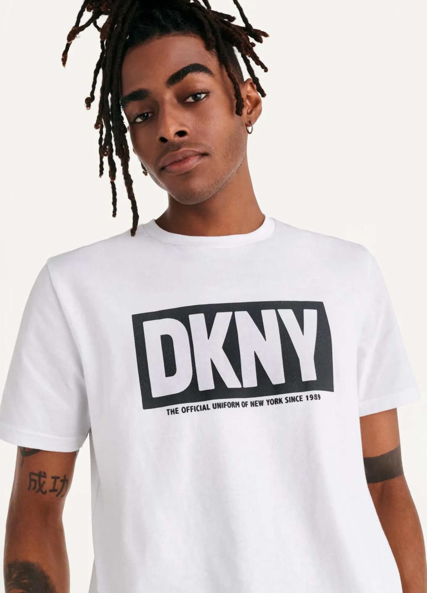 Season offers in DKNY