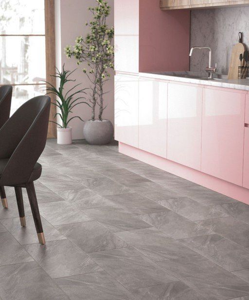 Alverstone™ offers at £7.99 in Topps Tiles
