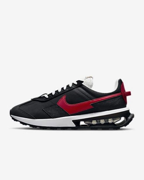 Nike Air Max Pre-Day offers at £59.97 in Nike