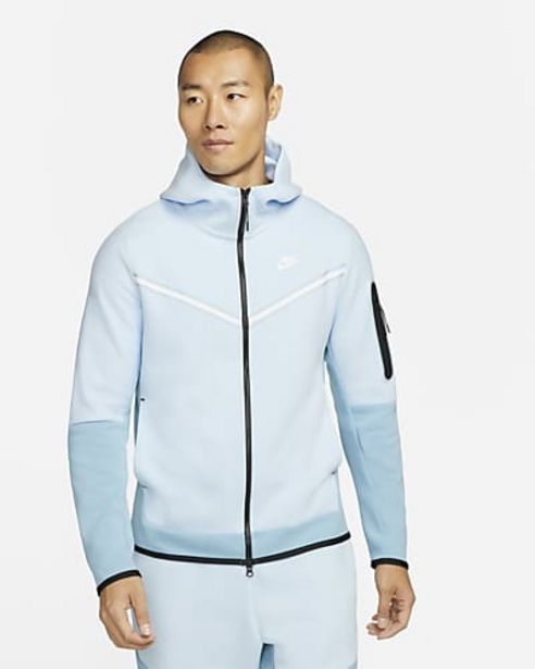 Nike Sportswear Tech Fleece offers at £54.97 in Nike