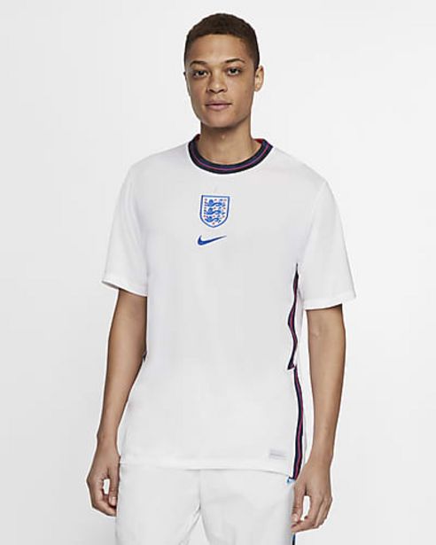 England 2020 Stadium Home offers at £48.97 in Nike