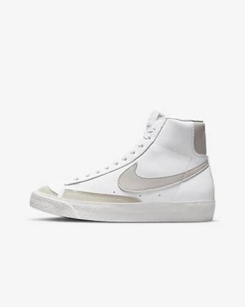 Nike Blazer Mid '77 SE offers at £41.97 in Nike