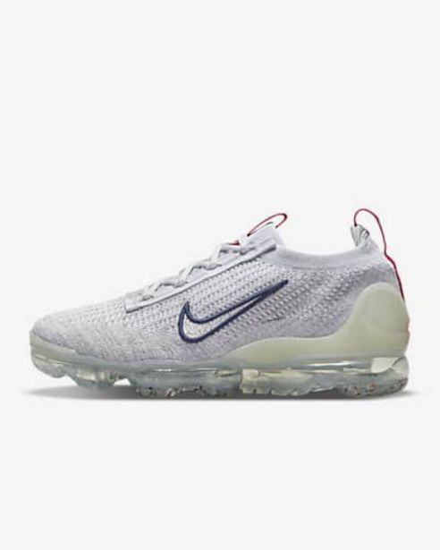 Nike Air VaporMax 2021 Flyknit offers at £109.97 in Nike