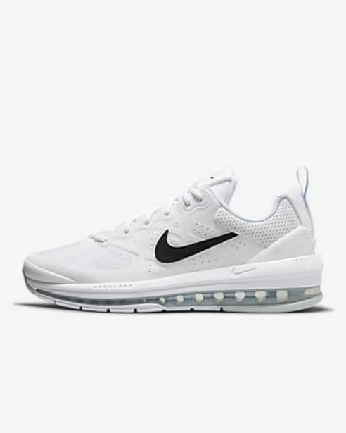 Nike Air Max Genome offers at £108.47 in Nike
