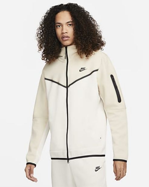 Nike Sportswear Tech Fleece offers at £62.97 in Nike