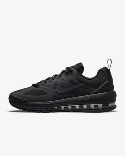 Nike Air Max Genome offers at £85.47 in Nike