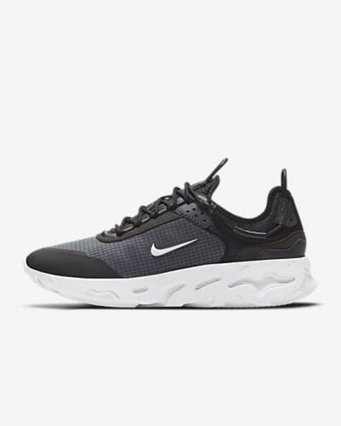 Nike React Live offers at £62.97 in Nike