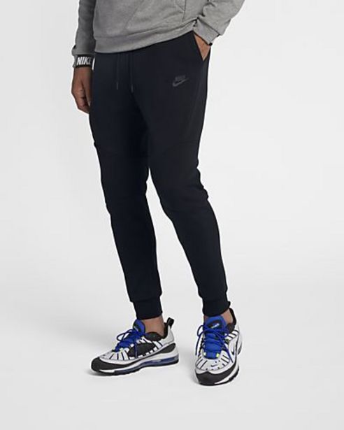 Nike Sportswear Tech Fleece offers at £59.97 in Nike