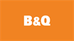 Logo B&Q