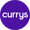 Logo Currys