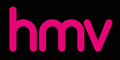 Hmv logo