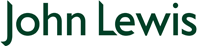 Logo John Lewis