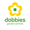 Dobbies Garden Centre logo
