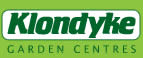 Klondyke logo