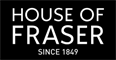 Logo House of Fraser