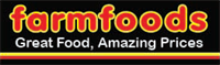 Logo Farmfoods