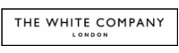 The White Company logo