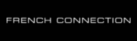 French Connection logo