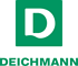 Deichmann logo