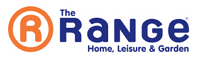 Logo The Range