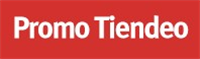 Tiendeo Promotion logo