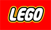 LEGO Shop logo