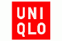 Logo Uniqlo