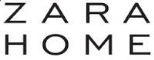 ZARA Home logo