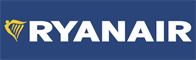 Ryan Air logo
