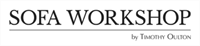 Sofa Workshop logo