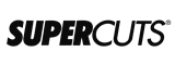 SuperCuts logo