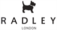 Radley logo