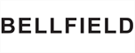 Bellfield logo
