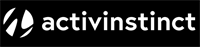 Active Instinct logo