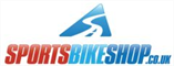 Sports Bike Shop logo