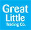 Great Little Trading Co. logo