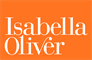 Isabella Oliver logo