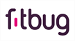 Fitbug logo