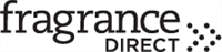 Fragrance Direct logo