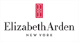 Elizabeth Arden logo