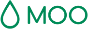 MOO logo