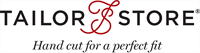 Tailor Store logo