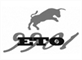 ETO Jeans logo