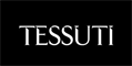 Tessuti logo