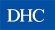 DHC Beauty logo