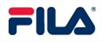 FILA logo
