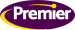 Premier Stores logo