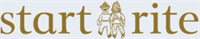 Start-rite logo